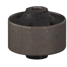 Load image into Gallery viewer, Front Lower Control Arm Bush Fits KIA Carens Sportage Hyundai Sonata Febi 101933