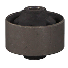 Load image into Gallery viewer, Front Lower Control Arm Bush Fits KIA Carens Sportage Hyundai Sonata Febi 101933
