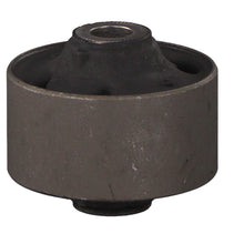 Load image into Gallery viewer, Front Lower Control Arm Bush Fits KIA Carens Sportage Hyundai Sonata Febi 101933