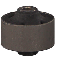 Load image into Gallery viewer, Front Lower Control Arm Bush Fits KIA Carens Sportage Hyundai Sonata Febi 101933