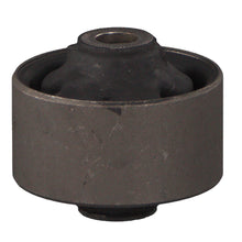 Load image into Gallery viewer, Front Lower Control Arm Bush Fits KIA Carens Sportage Hyundai Sonata Febi 101933