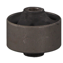 Load image into Gallery viewer, Front Lower Control Arm Bush Fits KIA Carens Sportage Hyundai Sonata Febi 101933