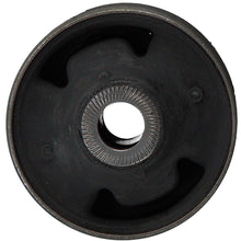 Load image into Gallery viewer, Front Lower Control Arm Bush Fits KIA Carens Sportage Hyundai Sonata Febi 101933