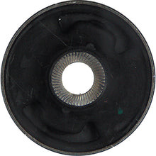 Load image into Gallery viewer, Front Lower Control Arm Bush Fits KIA Carens Sportage Hyundai Sonata Febi 101933