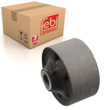 Load image into Gallery viewer, Front Lower Control Arm Bush Fits KIA Carens Sportage Hyundai Sonata Febi 101933