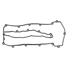 Load image into Gallery viewer, Rocker Cover Gasket Fits Mercedes Benz A-Class model 176 B-Class 246 Febi 101959