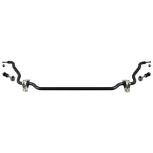 Load image into Gallery viewer, Front Anti Roll Bar Kit Inc Bushes & Stabiliser Links Fits Citroen J Febi 101966