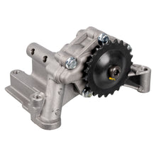 Load image into Gallery viewer, Oil Pump Fits Volkswagen Audi OE 038115105C Febi 102124