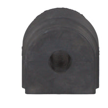 Load image into Gallery viewer, Rear Anti Roll Bar Bush D Stabiliser 17mm Fits BMW 33 55 6 797 888 Febi 102125