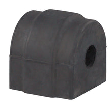 Load image into Gallery viewer, Rear Anti Roll Bar Bush D Stabiliser 17mm Fits BMW 33 55 6 797 888 Febi 102125