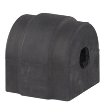 Load image into Gallery viewer, Rear Anti Roll Bar Bush D Stabiliser 17mm Fits BMW 33 55 6 797 888 Febi 102125