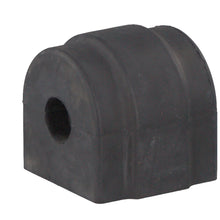 Load image into Gallery viewer, Rear Anti Roll Bar Bush D Stabiliser 17mm Fits BMW 33 55 6 797 888 Febi 102125