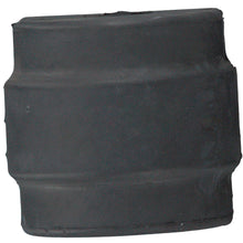 Load image into Gallery viewer, Rear Anti Roll Bar Bush D Stabiliser 17mm Fits BMW 33 55 6 797 888 Febi 102125