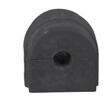 Load image into Gallery viewer, Rear Anti Roll Bar Bush D Stabiliser 16mm Fits BMW 33 55 6 788 630 Febi 102137