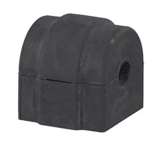 Load image into Gallery viewer, Rear Anti Roll Bar Bush D Stabiliser 16mm Fits BMW 33 55 6 788 630 Febi 102137