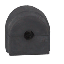 Load image into Gallery viewer, Rear Anti Roll Bar Bush D Stabiliser 16mm Fits BMW 33 55 6 788 630 Febi 102137