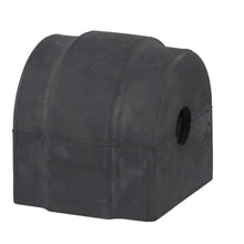 Load image into Gallery viewer, Rear Anti Roll Bar Bush D Stabiliser 16mm Fits BMW 33 55 6 788 630 Febi 102137