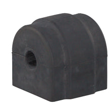 Load image into Gallery viewer, Rear Anti Roll Bar Bush D Stabiliser 16mm Fits BMW 33 55 6 788 630 Febi 102137