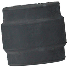 Load image into Gallery viewer, Rear Anti Roll Bar Bush D Stabiliser 16mm Fits BMW 33 55 6 788 630 Febi 102137