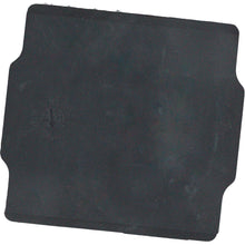 Load image into Gallery viewer, Rear Anti Roll Bar Bush D Stabiliser 16mm Fits BMW 33 55 6 788 630 Febi 102137