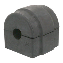 Load image into Gallery viewer, Rear Anti Roll Bar Bush D Stabiliser 16mm Fits BMW 33 55 6 788 630 Febi 102137