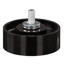 Load image into Gallery viewer, Upper Auxiliary Belt Idler Pulley Inc Bolt Fits Toyota Fortuner Hilu Febi 102158