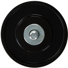Load image into Gallery viewer, Upper Auxiliary Belt Idler Pulley Inc Bolt Fits Toyota Fortuner Hilu Febi 102158