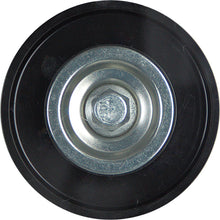 Load image into Gallery viewer, Upper Auxiliary Belt Idler Pulley Inc Bolt Fits Toyota Fortuner Hilu Febi 102158