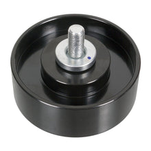 Load image into Gallery viewer, Upper Auxiliary Belt Idler Pulley Inc Bolt Fits Toyota Fortuner Hilu Febi 102158