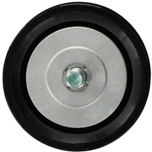 Load image into Gallery viewer, Auxiliary Belt Idler Pulley Inc Bolt Fits Porsche Cayenne Febi 102206