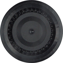 Load image into Gallery viewer, Auxiliary Belt Idler Pulley Inc Bolt Fits Porsche Cayenne Febi 102206