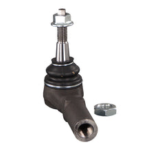 Load image into Gallery viewer, Insignia Front Tie Rod End Outer Track Fits Vauxhall 66 06 031 Febi 102390