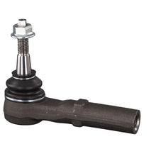 Load image into Gallery viewer, Insignia Front Tie Rod End Outer Track Fits Vauxhall 66 06 031 Febi 102390