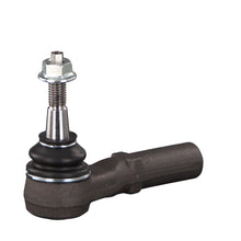Load image into Gallery viewer, Insignia Front Tie Rod End Outer Track Fits Vauxhall 66 06 031 Febi 102390
