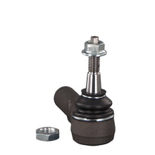 Load image into Gallery viewer, Insignia Front Tie Rod End Outer Track Fits Vauxhall 66 06 031 Febi 102390