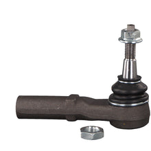 Load image into Gallery viewer, Insignia Front Tie Rod End Outer Track Fits Vauxhall 66 06 031 Febi 102390