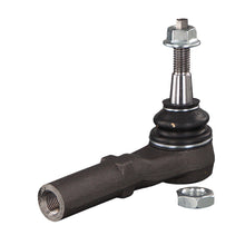 Load image into Gallery viewer, Insignia Front Tie Rod End Outer Track Fits Vauxhall 66 06 031 Febi 102390