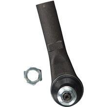 Load image into Gallery viewer, Insignia Front Tie Rod End Outer Track Fits Vauxhall 66 06 031 Febi 102390