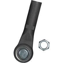 Load image into Gallery viewer, Insignia Front Tie Rod End Outer Track Fits Vauxhall 66 06 031 Febi 102390