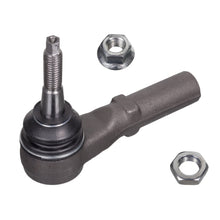 Load image into Gallery viewer, Insignia Front Tie Rod End Outer Track Fits Vauxhall 66 06 031 Febi 102390