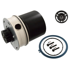 Load image into Gallery viewer, Oil Separator Inc Gaskets & Additional Parts Fits Scania Serie Bus P Febi 102395
