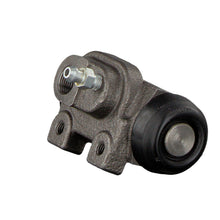 Load image into Gallery viewer, Rear Left Wheel Cylinder Fits Renault R19 II OE 7701035405 Febi 10240