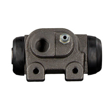 Load image into Gallery viewer, Rear Left Wheel Cylinder Fits Renault R19 II OE 7701035405 Febi 10240