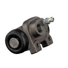 Load image into Gallery viewer, Rear Left Wheel Cylinder Fits Renault R19 II OE 7701035405 Febi 10240