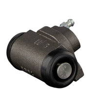 Load image into Gallery viewer, Rear Left Wheel Cylinder Fits Renault R19 II OE 7701035405 Febi 10240