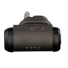 Load image into Gallery viewer, Rear Left Wheel Cylinder Fits Renault R19 II OE 7701035405 Febi 10240