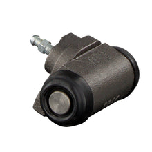 Load image into Gallery viewer, Rear Left Wheel Cylinder Fits Renault R19 II OE 7701035405 Febi 10240