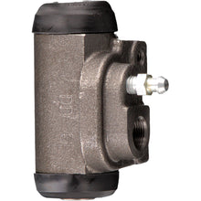 Load image into Gallery viewer, Rear Left Wheel Cylinder Fits Renault R19 II OE 7701035405 Febi 10240