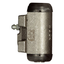 Load image into Gallery viewer, Rear Left Wheel Cylinder Fits Renault R19 II OE 7701035405 Febi 10240