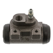 Load image into Gallery viewer, Rear Left Wheel Cylinder Fits Renault R19 II OE 7701035405 Febi 10240